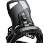 Nidecker OG Supermatic Snowboardbindung 2027