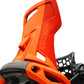 Nidecker OG Supermatic Snowboardbindung 2027