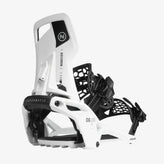 Nidecker OG Supermatic Snowboardbindung 2027