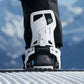 Nidecker OG Supermatic Snowboardbindung 2027
