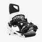 Nidecker OG Supermatic Snowboardbindung 2027
