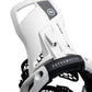 Nidecker OG Supermatic Snowboardbindung 2027
