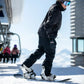 Nidecker OG Supermatic Snowboardbindung 2027