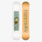 Nidecker Tape Deck Snowboard 2027