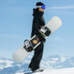 Nidecker Tape Deck Snowboard 2027