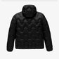 RefrigiWear Graphite Jacke 2027