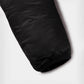 RefrigiWear Graphite Jacke 2027