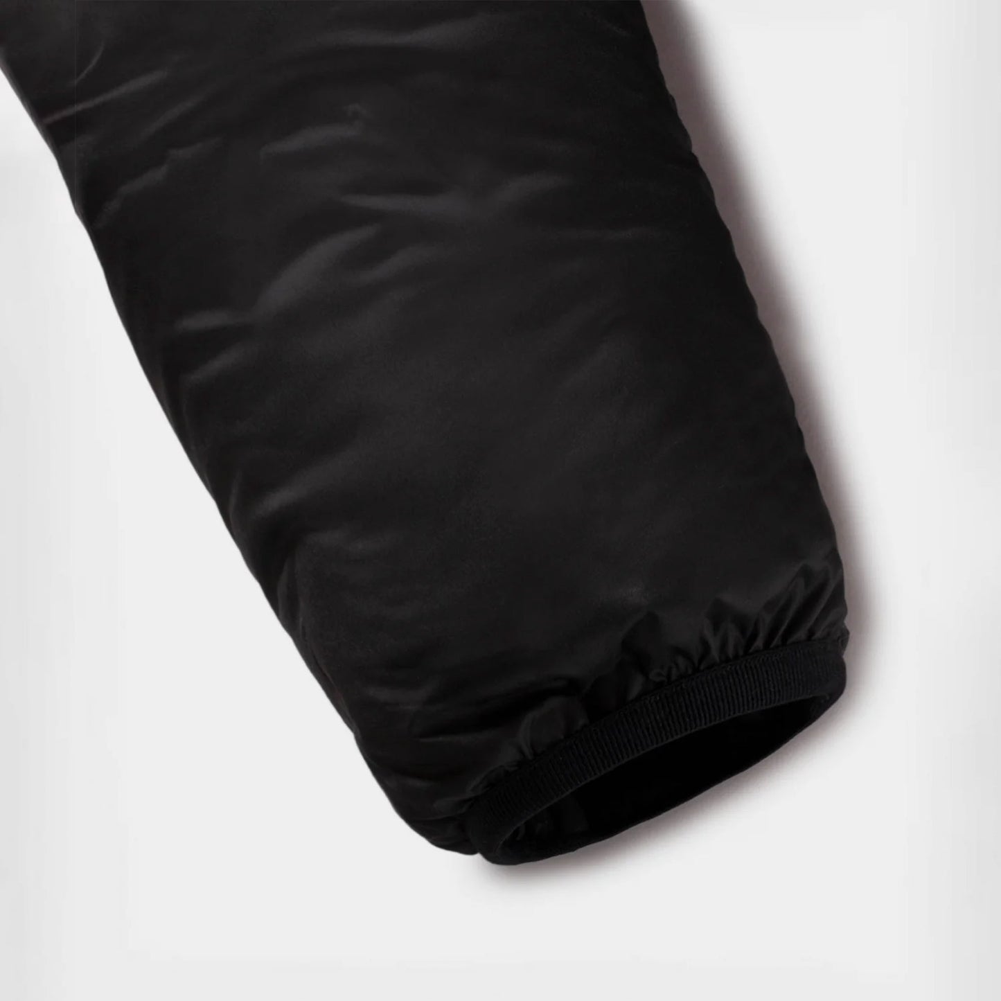 RefrigiWear Graphite Jacke 2027