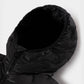 RefrigiWear Graphite Jacke 2027