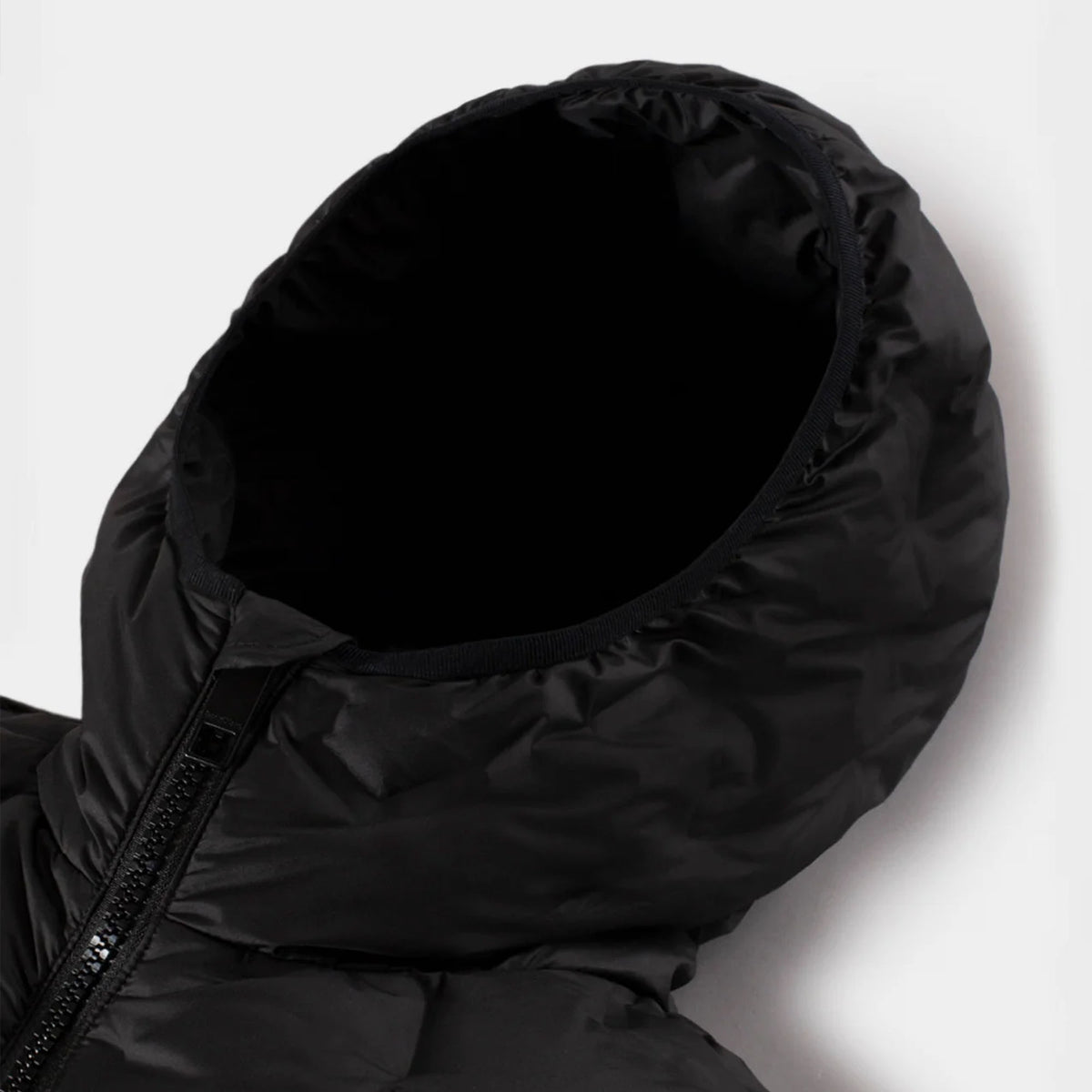 RefrigiWear Graphite Jacke 2027