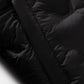 RefrigiWear Graphite Jacke 2027