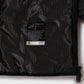 RefrigiWear Graphite Jacke 2027