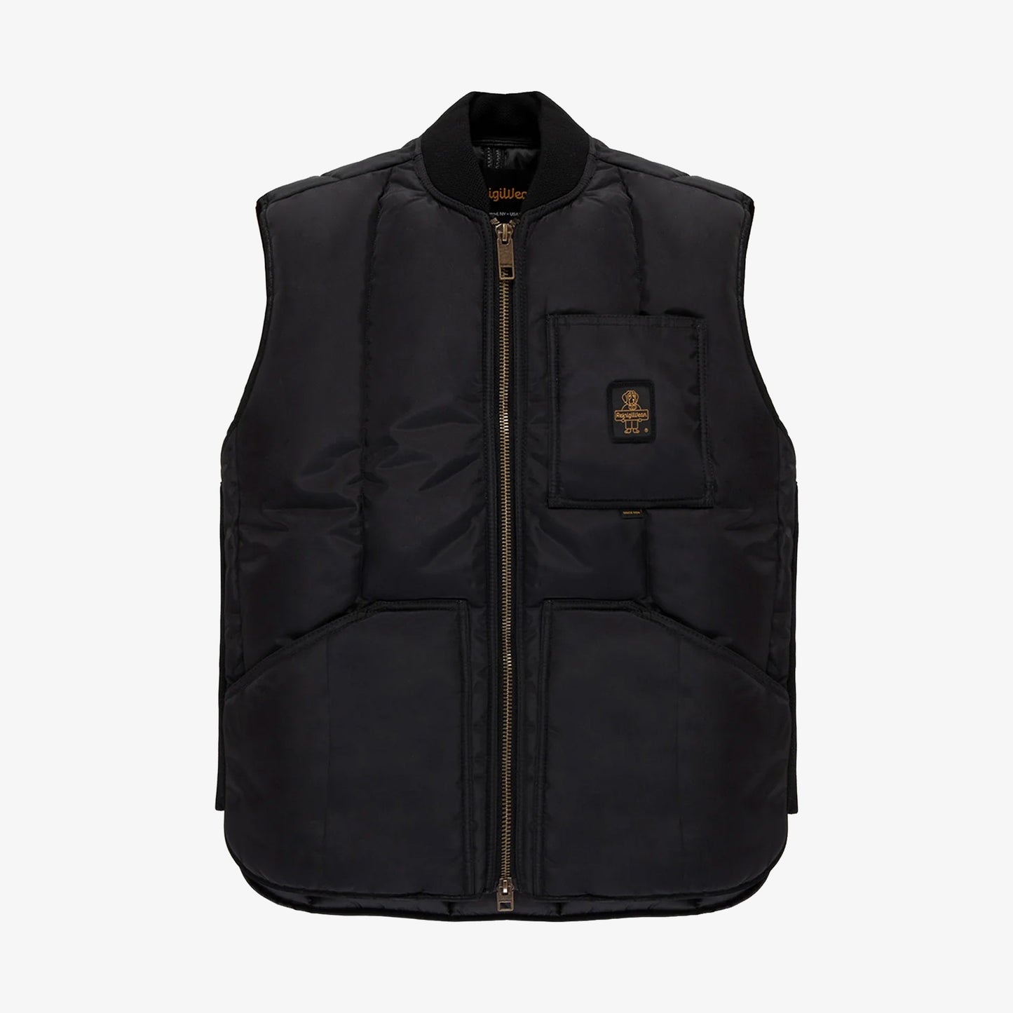 RefrigiWear Original Weste