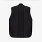 RefrigiWear Original Weste