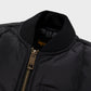RefrigiWear Original Weste