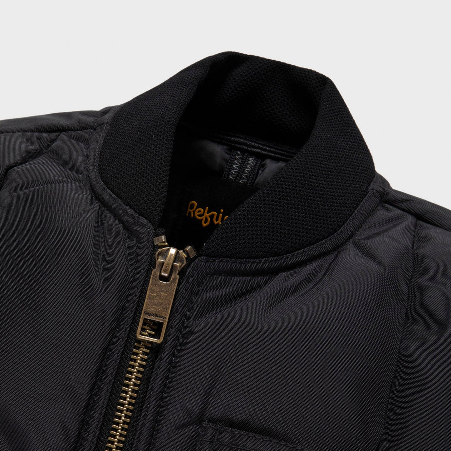 RefrigiWear Original Weste