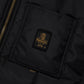 RefrigiWear Original Weste