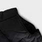 RefrigiWear Original Weste