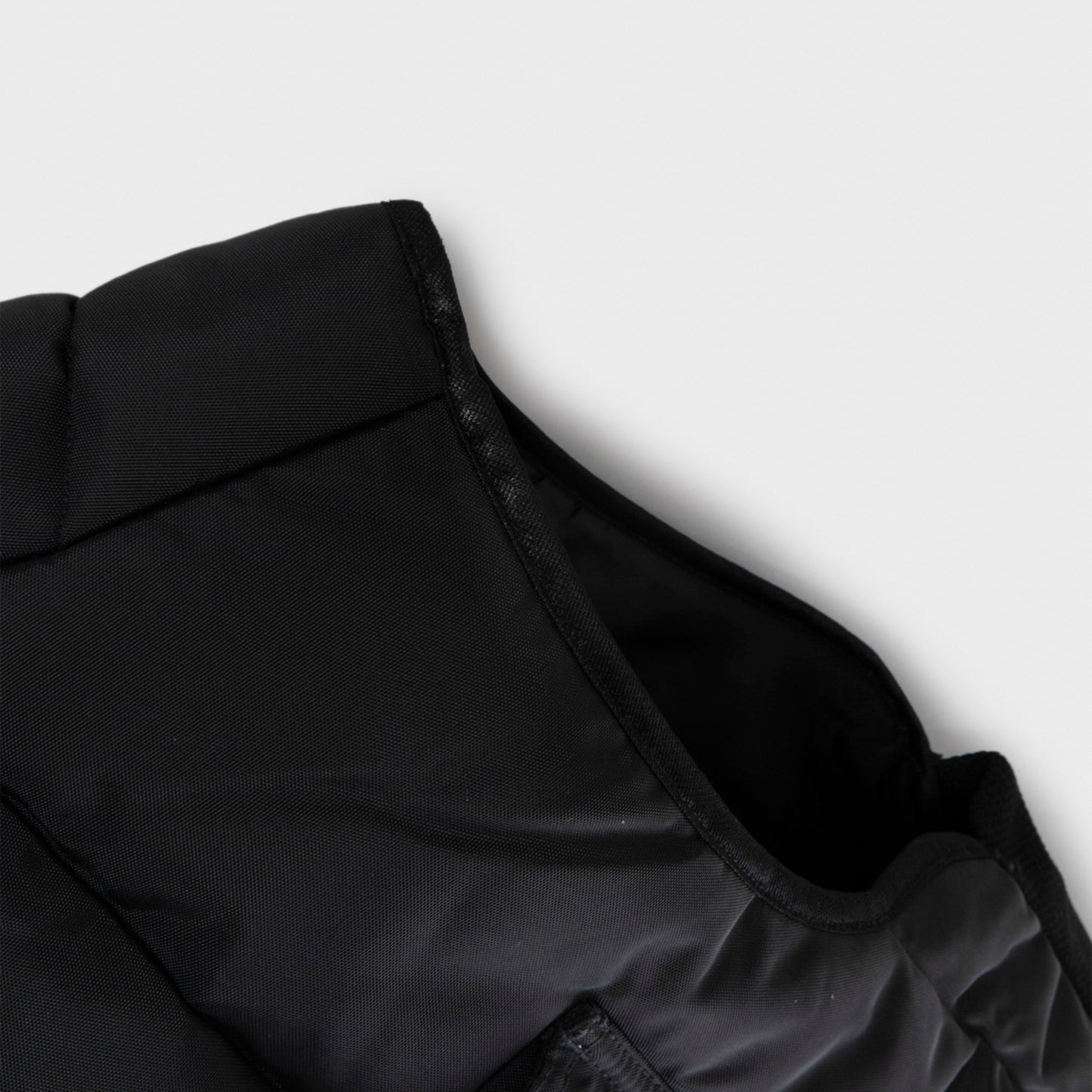 RefrigiWear Original Weste