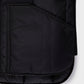 RefrigiWear Original Weste