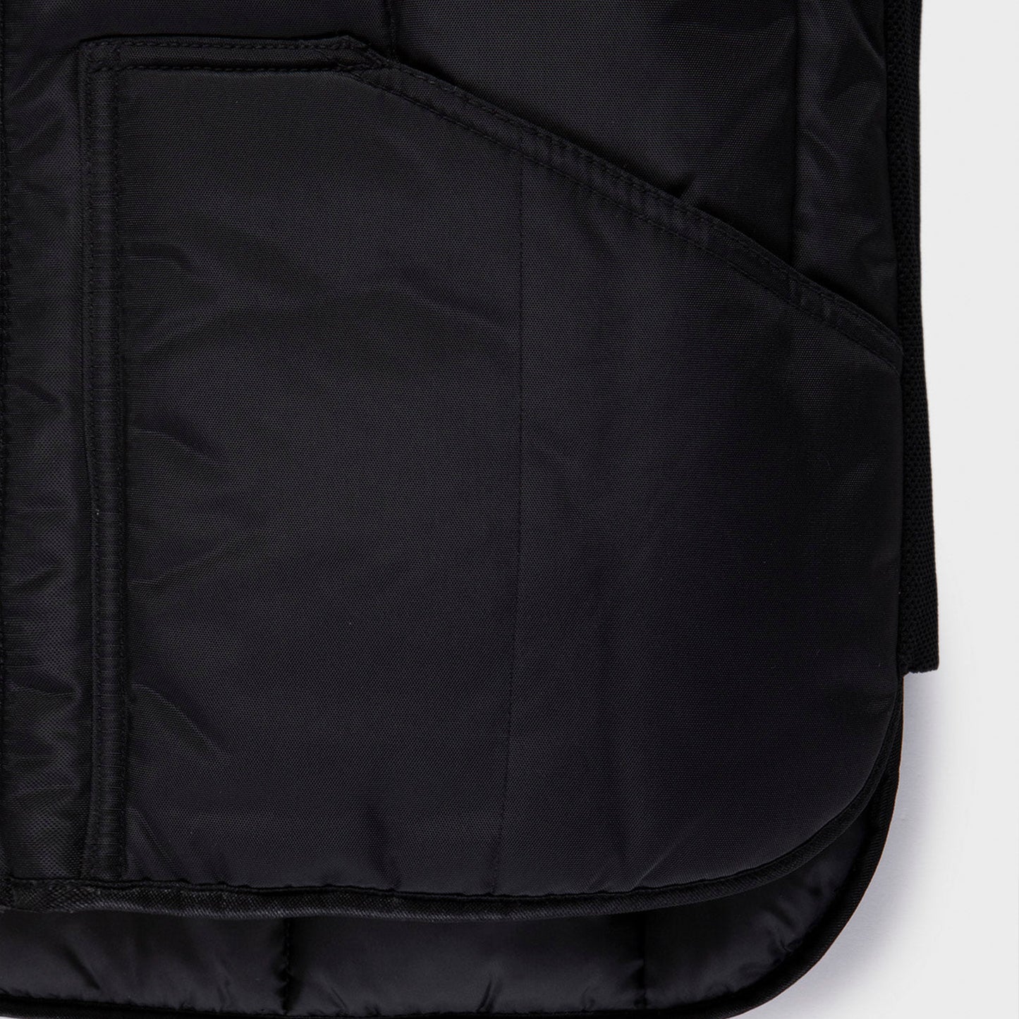 RefrigiWear Original Weste