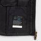 RefrigiWear Original Weste