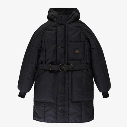 RefrigiWear Original Parka Jacke 2027