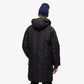 RefrigiWear Original Parka Jacke 2027