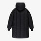 RefrigiWear Original Parka Jacke 2027