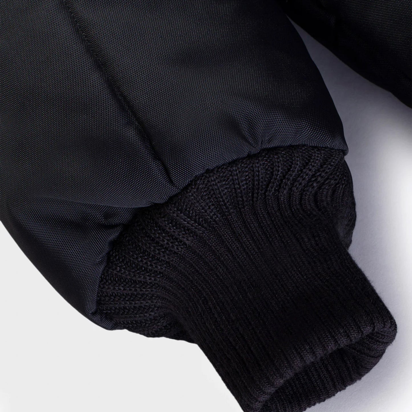 RefrigiWear Original Parka Jacke 2027