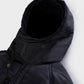 RefrigiWear Original Parka Jacke 2027