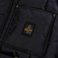 RefrigiWear Original Parka Jacke 2027