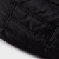 RefrigiWear Original Parka Jacke 2027