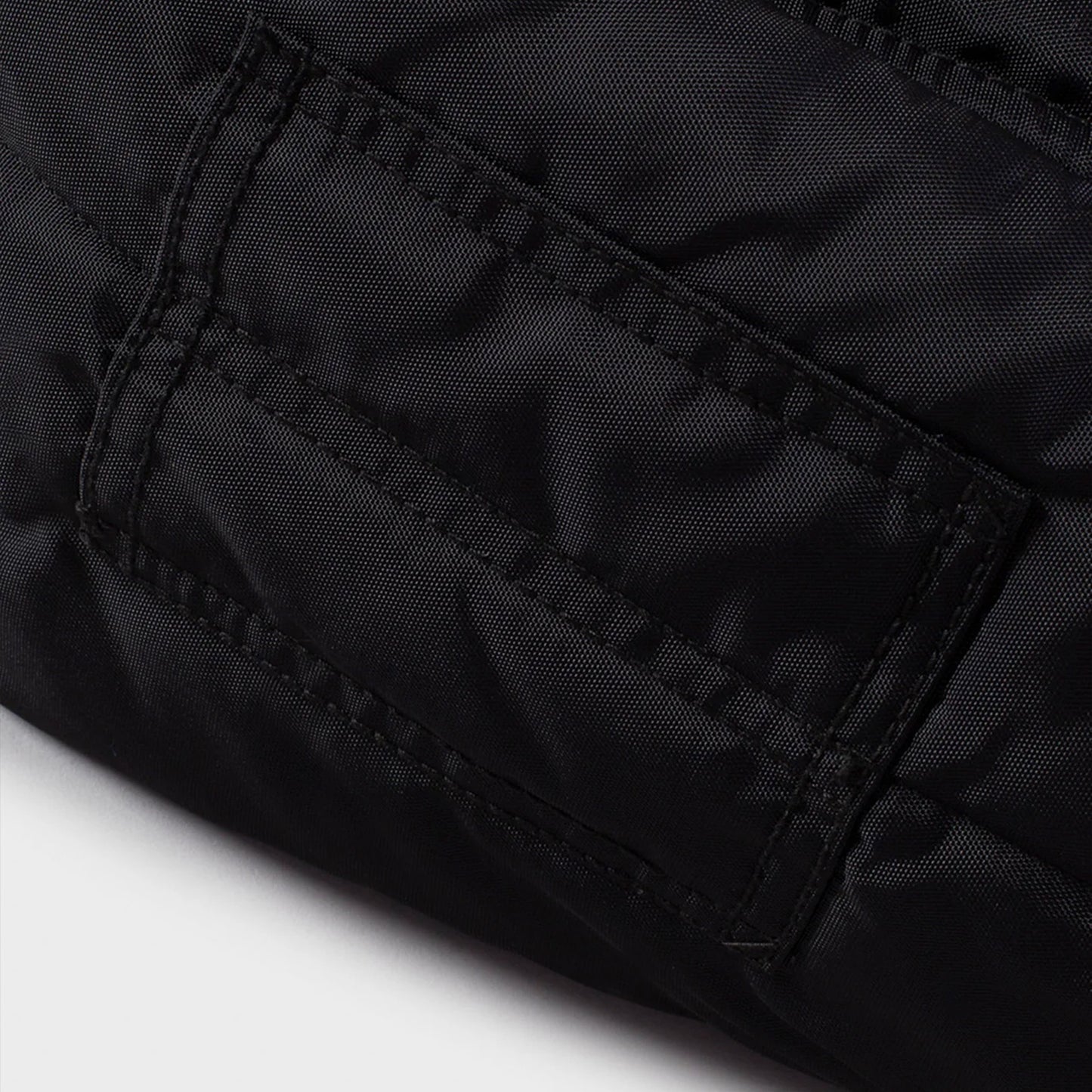 RefrigiWear Original Parka Jacke 2027