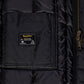 RefrigiWear Original Parka Jacke 2027