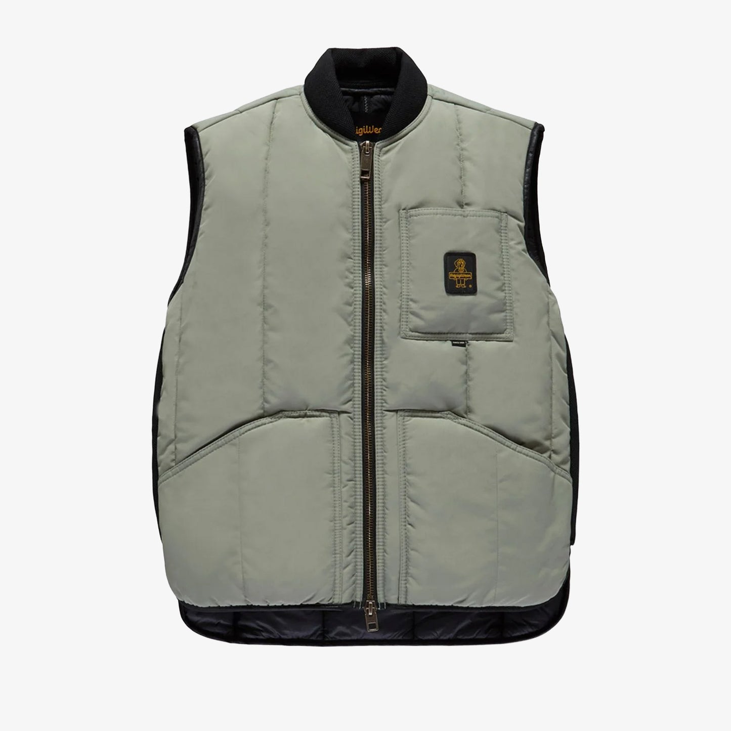 RefrigiWear Original Weste