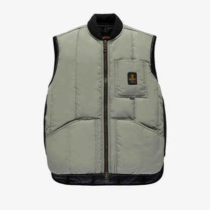 RefrigiWear Original Weste