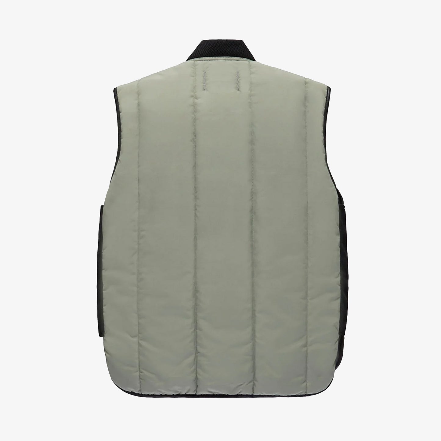 RefrigiWear Original Weste