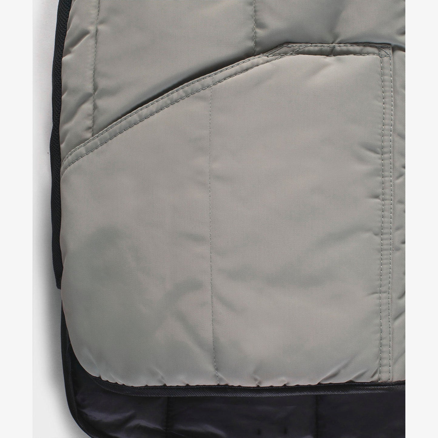 RefrigiWear Original Weste