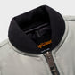 RefrigiWear Original Weste