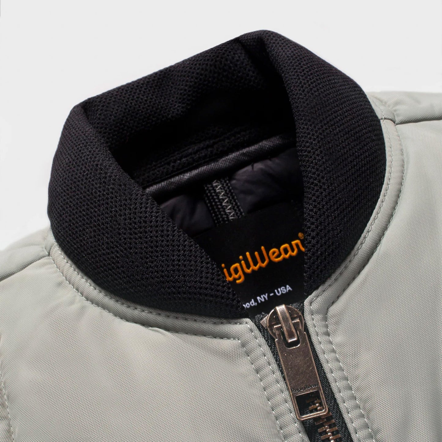 RefrigiWear Original Weste