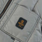 RefrigiWear Original Weste