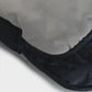 RefrigiWear Original Weste
