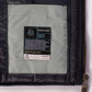 RefrigiWear Original Weste