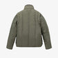 RefrigiWear Thomas Kaban Jacke 2027