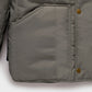 RefrigiWear Thomas Kaban Jacke 2027