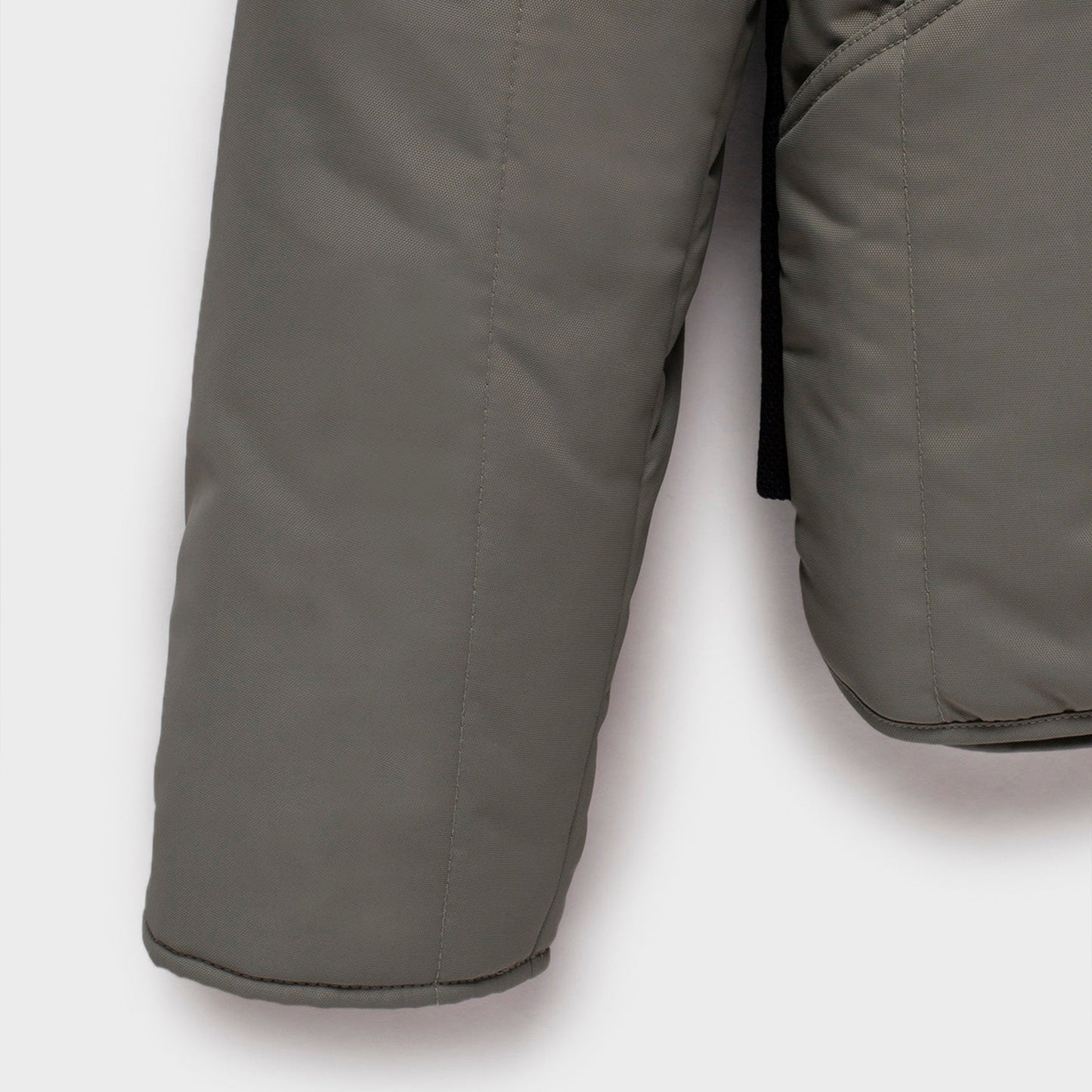 RefrigiWear Thomas Kaban Jacke 2027