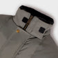 RefrigiWear Thomas Kaban Jacke 2027