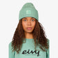 Eivy Tonal Beanie 2027