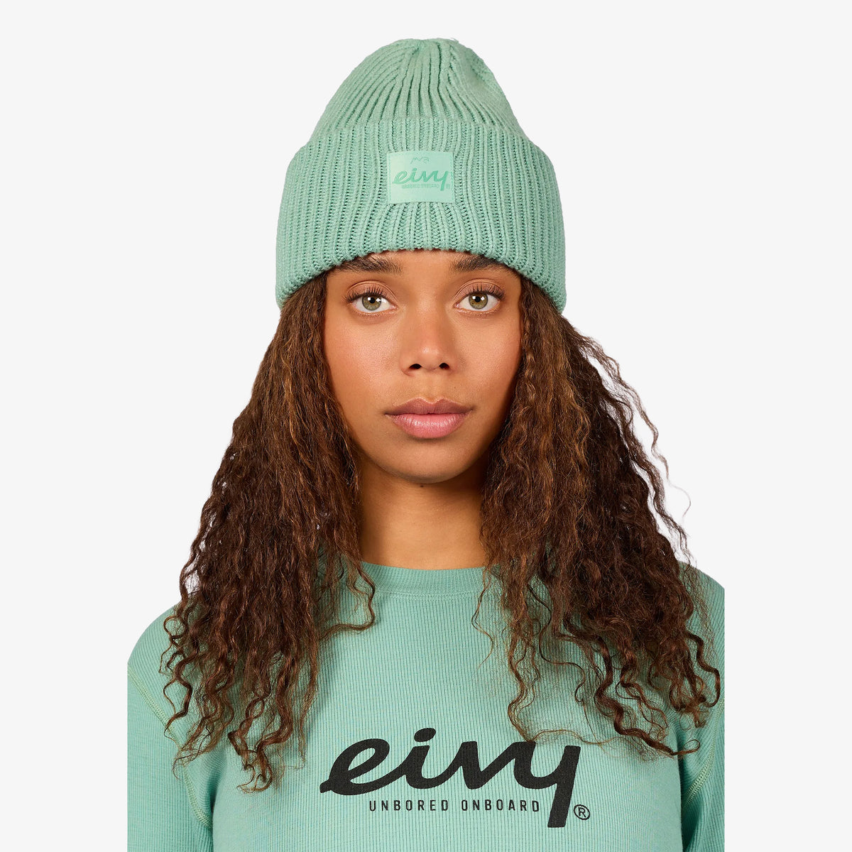 Eivy Tonal Beanie 2027